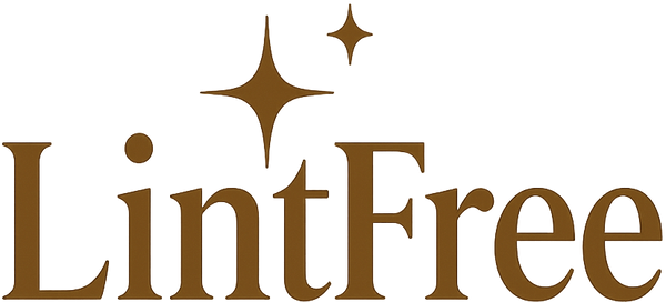 lintfree